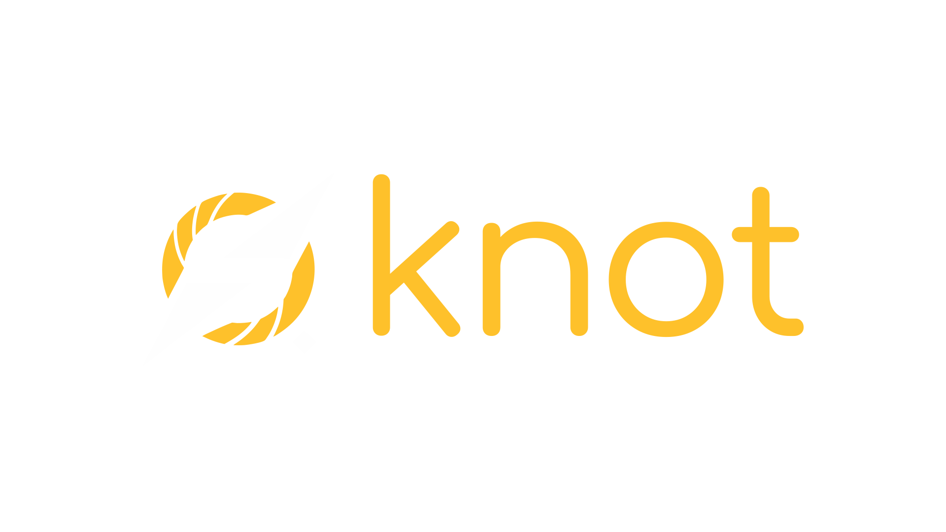 Knot Software